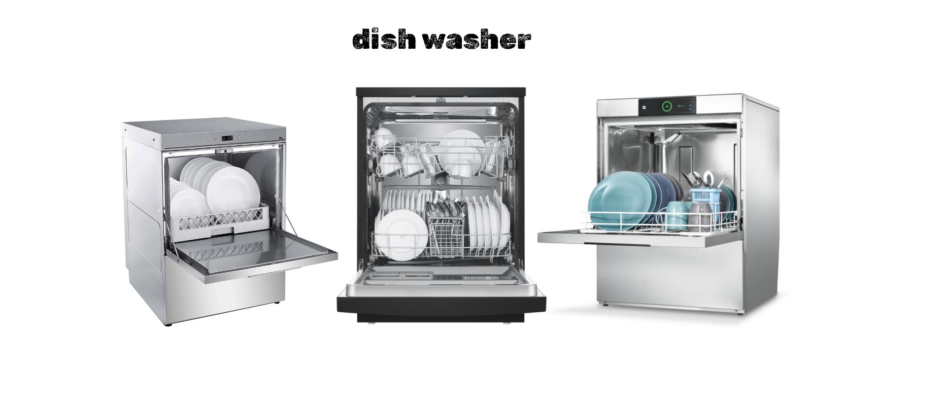 home appliance service Chennai